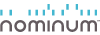 Nominum Logo